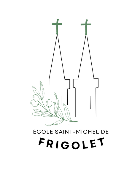 Ecole Saint-Michel de Frigolet